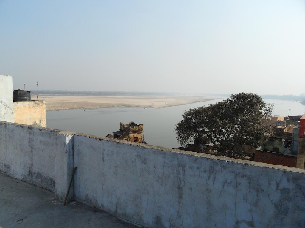 Marigold Guest House — Photos 1